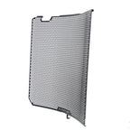 Evotech Kawasaki ZX-10RR Performance Radiator Guard (2018-2020)