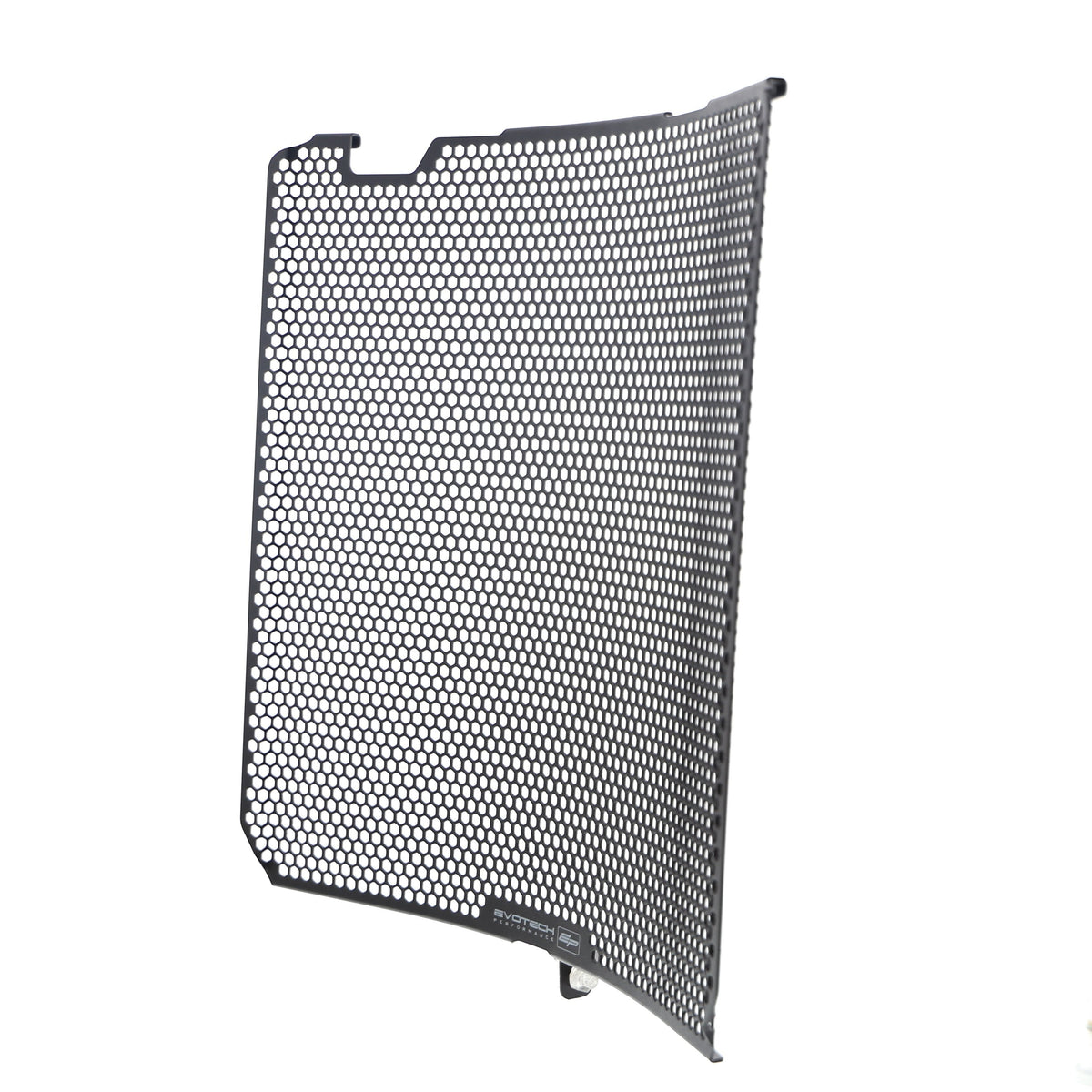 Evotech Kawasaki ZX-10R SE Radiator Guard (2018-2020)
