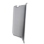 Evotech Kawasaki ZX-10R SE Radiator Guard (2018-2020)