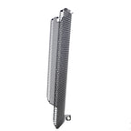 Evotech Kawasaki ZX-10R KRT Radiator Guard (2019-2020)