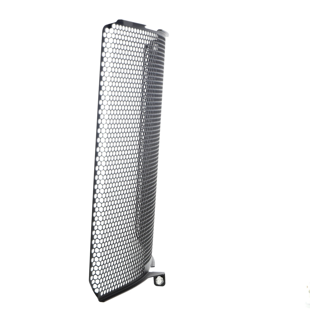 Evotech Kawasaki ZX-10R SE Radiator Guard (2018-2020)
