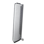 Evotech Kawasaki ZX-10R KRT Radiator Guard (2019-2020)