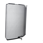 Evotech Kawasaki ZX-10R SE Radiator Guard (2018-2020)