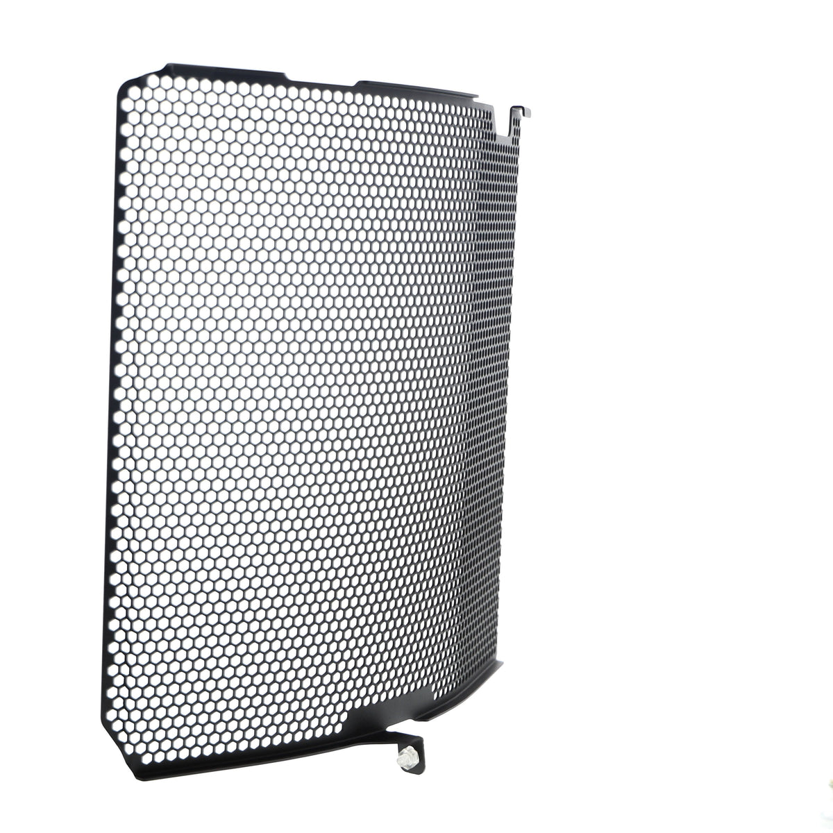 Evotech Kawasaki ZX-10R SE Radiator Guard (2018-2020)