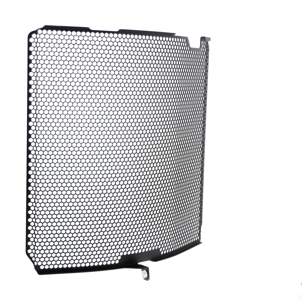 Evotech Kawasaki ZX-10R SE Performance Radiator Guard (2019-2020)