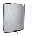 Evotech Kawasaki ZX-10R SE Performance Radiator Guard (2019-2020)