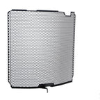 Evotech Kawasaki ZX-10R SE Radiator Guard (2018-2020)