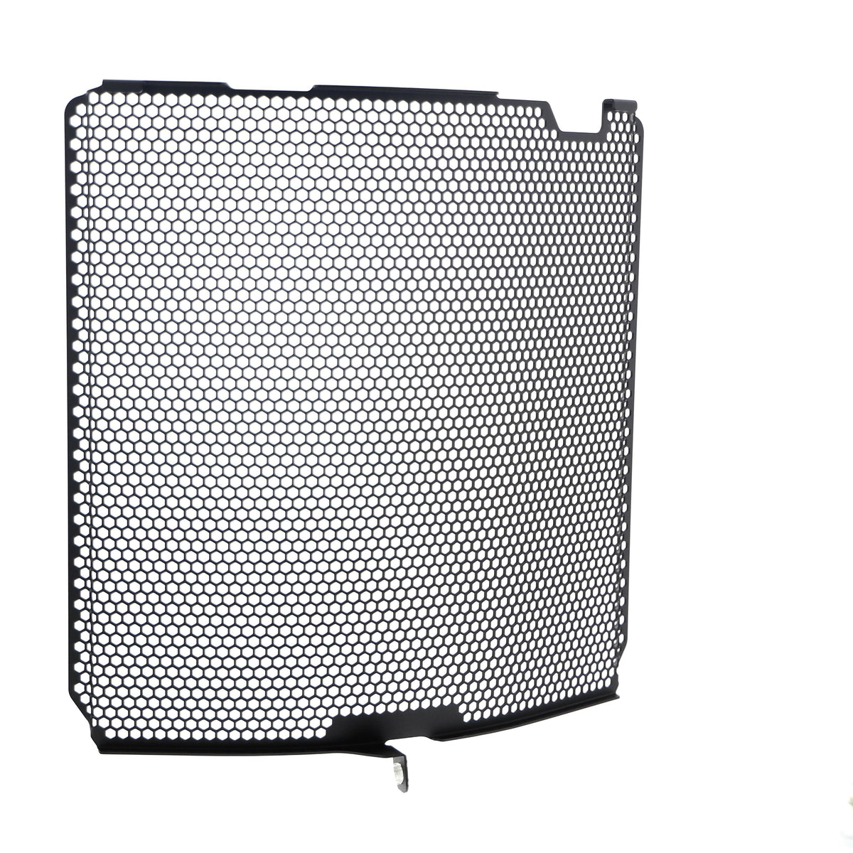 Evotech Kawasaki ZX-10R SE Radiator Guard (2018-2020)