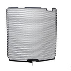 Evotech Kawasaki ZX-10R Radiator Guard (2016-2020)