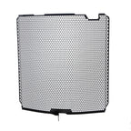 Evotech Kawasaki ZX-10RR Performance Radiator Guard (2018-2020)