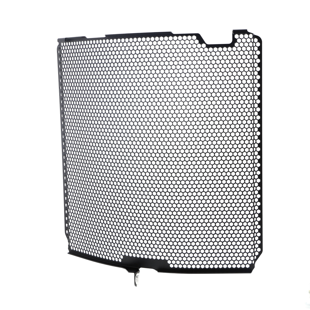 Evotech Kawasaki ZX-10R Radiator Guard (2016-2020)