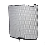 Evotech Kawasaki ZX-10R KRT Radiator Guard (2019-2020)