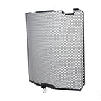 Evotech Kawasaki ZX-10RR Performance Radiator Guard (2018-2020)