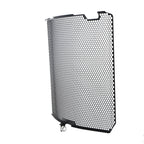 Evotech Kawasaki ZX-10RR Performance Radiator Guard (2018-2020)