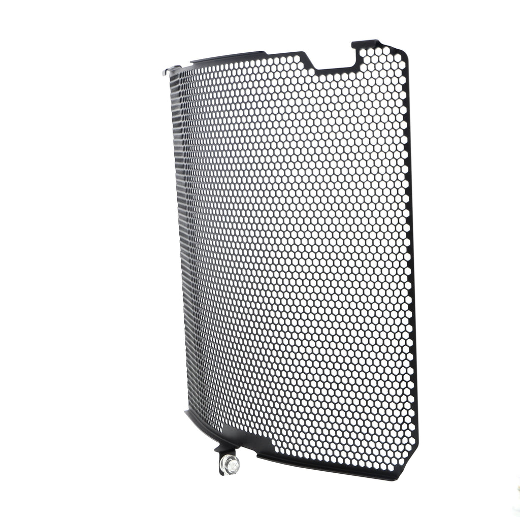 Evotech Kawasaki ZX-10R SE Performance Radiator Guard (2019-2020)