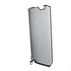 Evotech Kawasaki ZX-10R SE Radiator Guard (2018-2020)