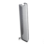 Evotech Kawasaki ZX-10R KRT Radiator Guard (2019-2020)