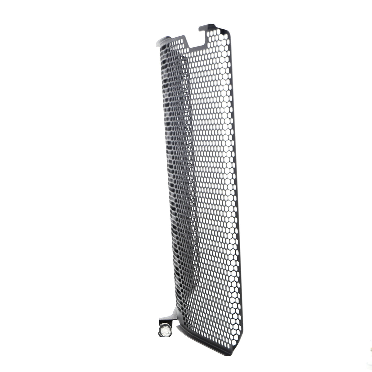 Evotech Kawasaki ZX-10R SE Radiator Guard (2018-2020)