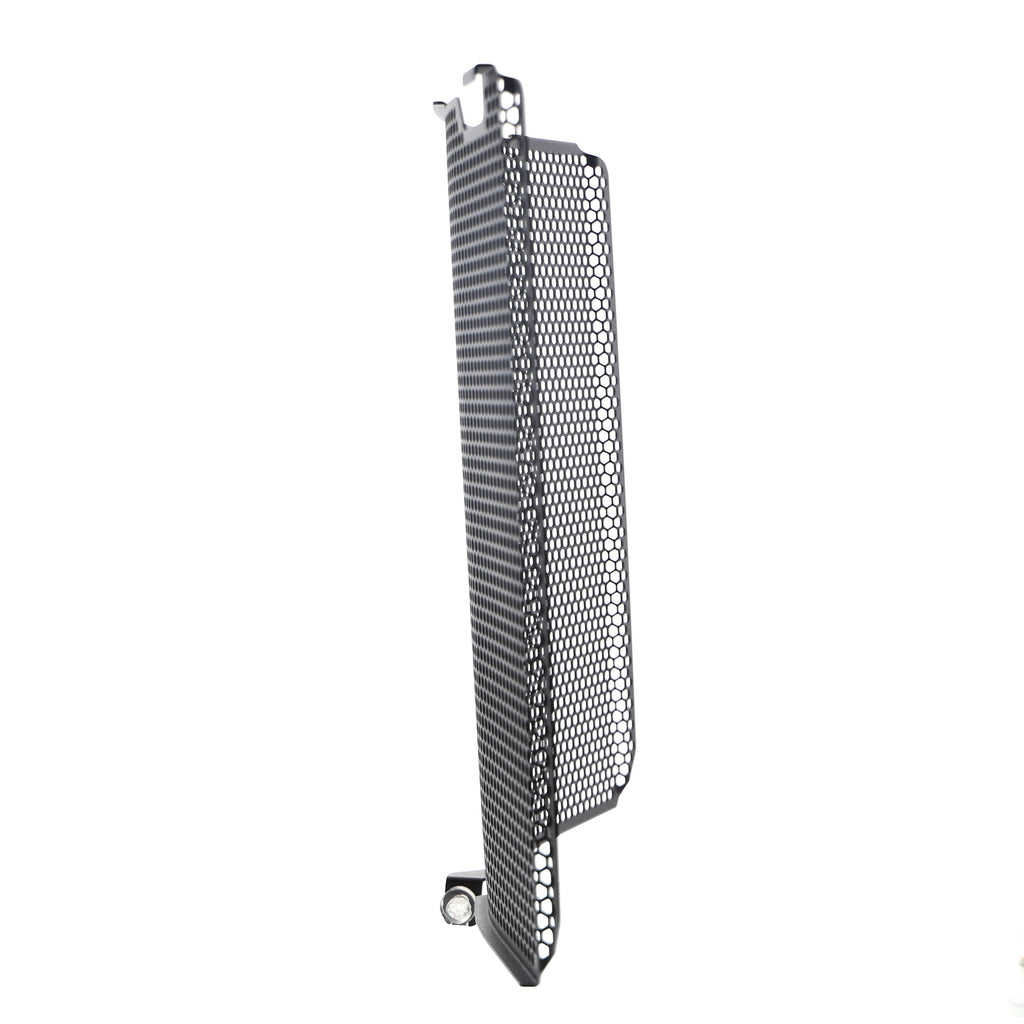 Evotech Kawasaki ZX-10R SE Performance Radiator Guard (2019-2020)