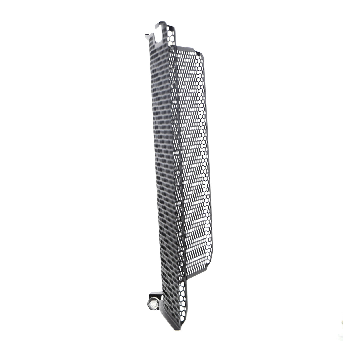 Evotech Kawasaki ZX-10R SE Performance Radiator Guard (2019-2020)