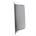Evotech Kawasaki ZX-10R Radiator Guard 2011 - 2015