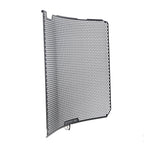 Evotech Kawasaki ZX-10RR Performance Radiator Guard (2018-2020)