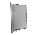 Evotech Kawasaki ZX-10R Radiator Guard 2011 - 2015