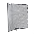 Evotech Kawasaki ZX-10R SE Radiator Guard (2018-2020)