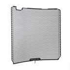 Evotech Kawasaki ZX-10RR Performance Radiator Guard (2018-2020)