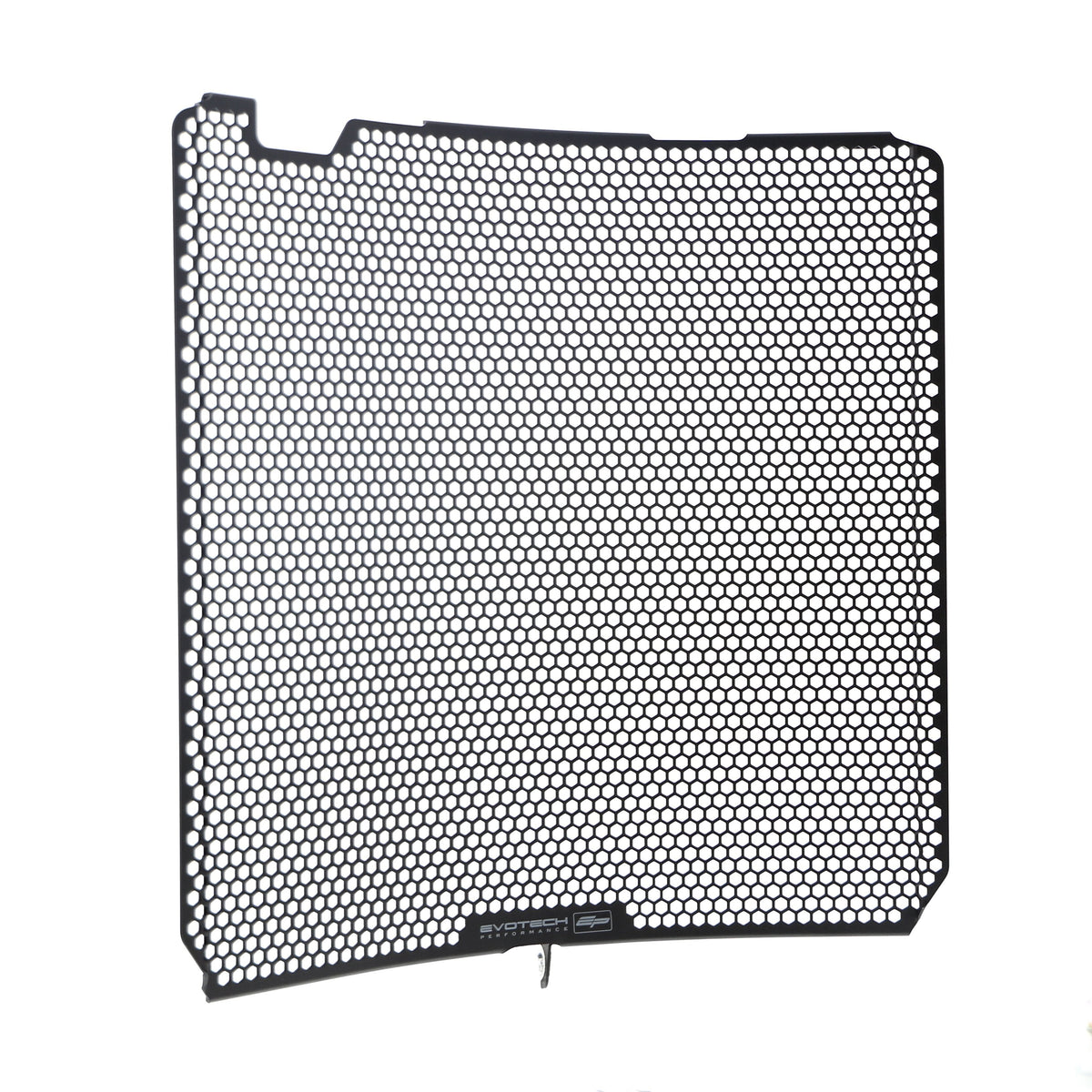 Evotech Kawasaki ZX-10R Radiator Guard (2016-2020)