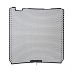 Evotech Kawasaki ZX-10RR Radiator Guard (2018-2020)