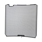 Evotech Kawasaki ZX-10R Performance Radiator Guard (2019-2020)