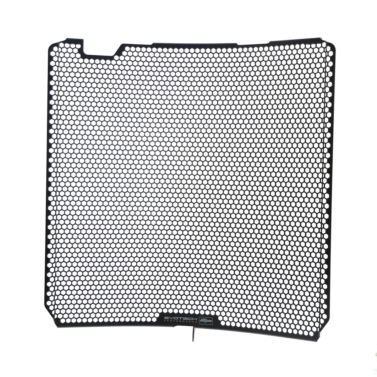 Evotech Kawasaki ZX-10R Performance Radiator Guard (2019-2020)