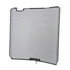 Evotech Kawasaki ZX-10RR Radiator Guard (2018-2020)