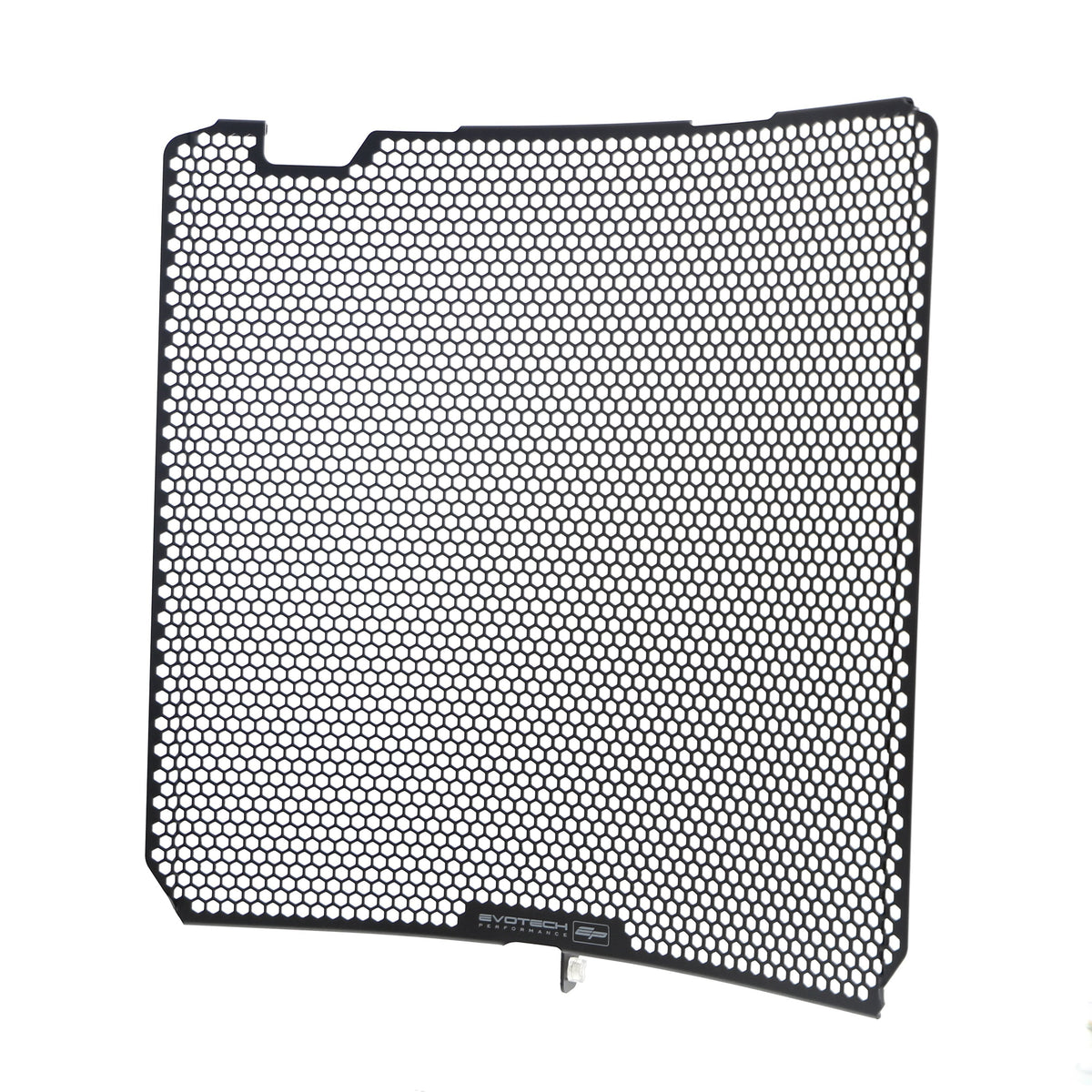 Evotech Kawasaki ZX-10R SE Performance Radiator Guard (2019-2020)