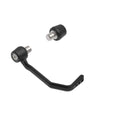 Evotech Brake Lever Protector Kit (Race) - Kawasaki ZX-10R (2016-2020)