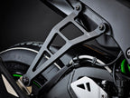 Evotech Exhaust Hanger - Kawasaki ZX-10RR Performance (2018-2020)