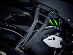 Evotech Exhaust Hanger - Kawasaki ZX-10R KRT (2019-2020)