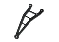 Evotech Exhaust Hanger - Kawasaki ZX-10R Performance (2019-2020)