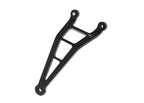 Evotech Exhaust Hanger - Kawasaki ZX-10R Performance (2019-2020)