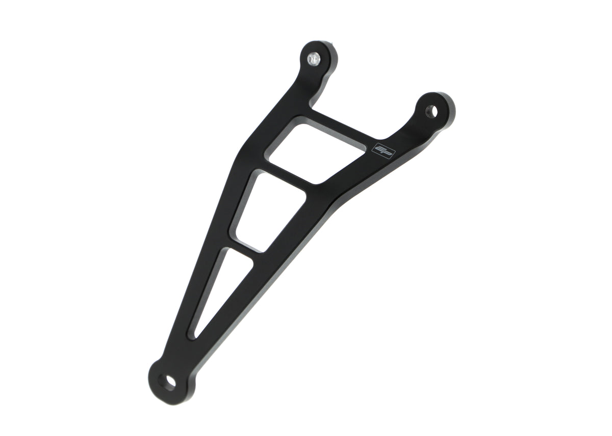 Evotech Exhaust Hanger - Kawasaki ZX-10R Performance (2019-2020)