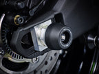 Evotech Spindle Bobbins Kit - Kawasaki Ninja ZX-10RR (2021 - 2025)