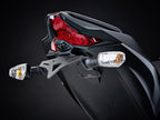 Evotech Kawasaki ZX-10R KRT Tail Tidy (2019-2020)