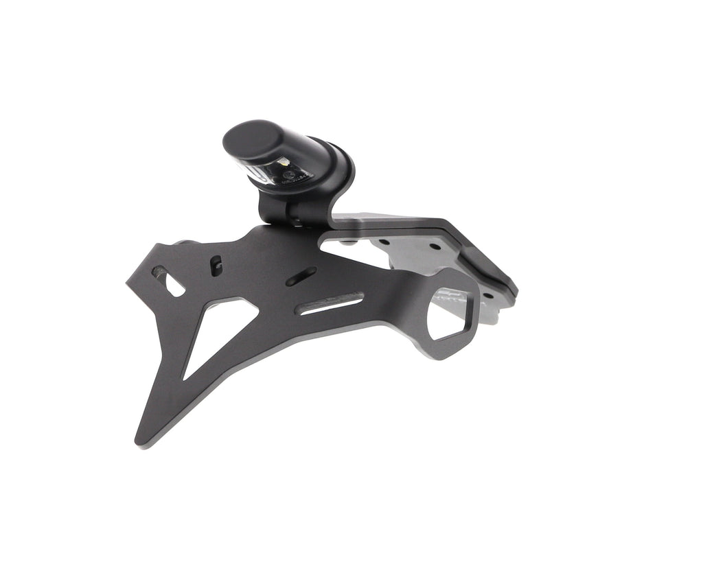 Evotech Kawasaki ZX-10R SE Tail Tidy (2018-2020)