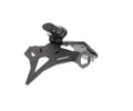 Evotech Kawasaki ZX-10R SE Tail Tidy (2018-2020)