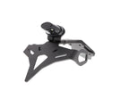 Evotech Kawasaki ZX-10R SE Tail Tidy (2018-2020)