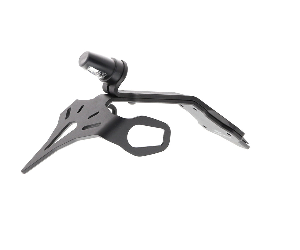 Evotech Kawasaki ZX-10RR Tail Tidy (2018-2020)