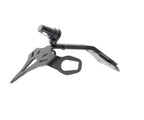 Evotech Kawasaki ZX-10R SE Performance Tail Tidy (2019-2020)