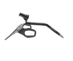 Evotech Kawasaki ZX-10R KRT Tail Tidy (2019-2020)