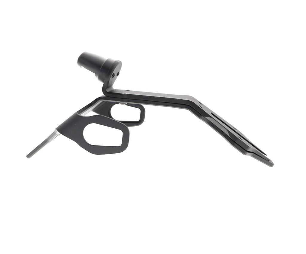 Evotech Kawasaki ZX-10R SE Performance Tail Tidy (2019-2020)